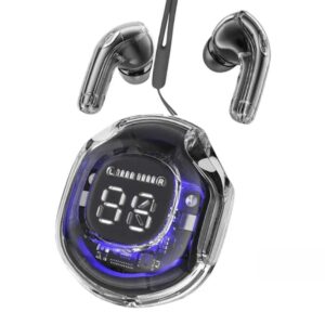 AUDÍFONO AIR 39