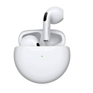 AUDÍFONO PRO6
