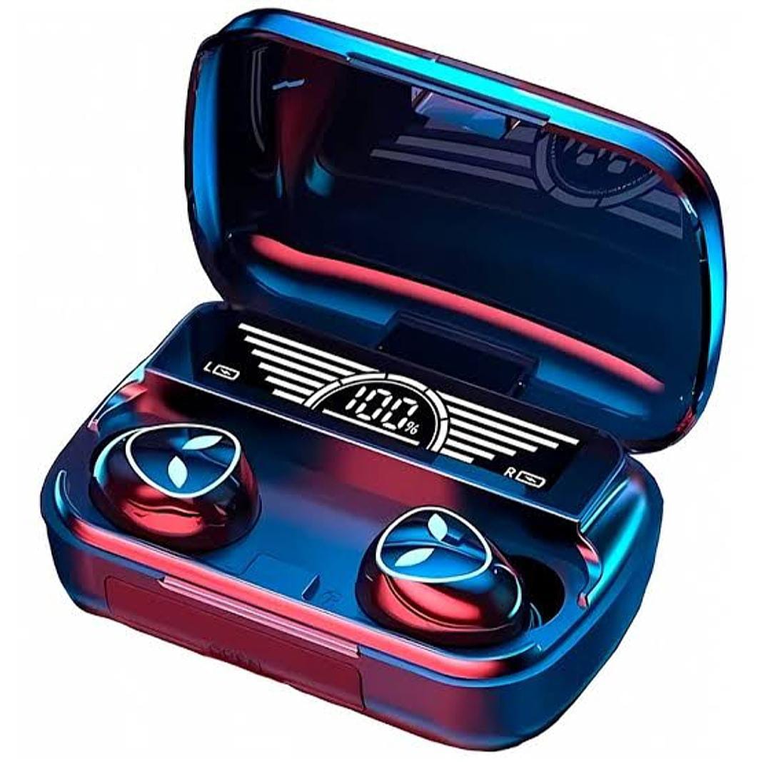 AUDÍFONO M20